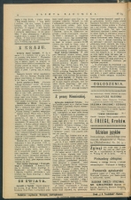 gazeta 1916-59-00003